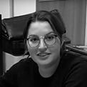 Amanda